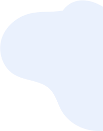 Edura - Online Courses & Education WordPress Theme