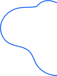 Edura - Online Courses & Education WordPress Theme