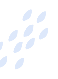 Edura - Online Courses & Education WordPress Theme