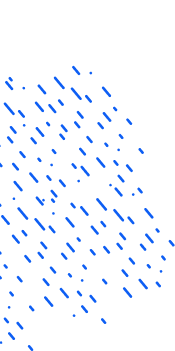 Edura - Online Courses & Education WordPress Theme