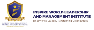 inspire_world_logo_1 01 removebg preview e1703114396415