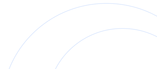 Edura - Online Courses & Education WordPress Theme